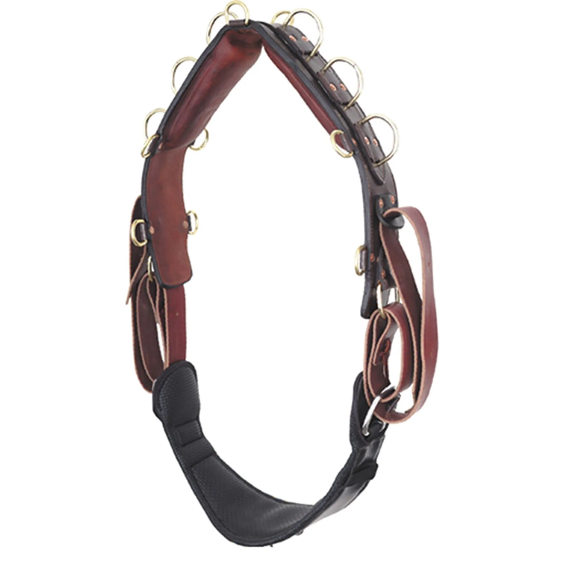 Premier® Premier Fits All Surcingle 1 Premier® Premier Fits All Surcingle