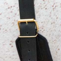 Dura-Tech® Neoprene & Nylon Training Surcingle 8 Dura-Tech® Neoprene & Nylon Training Surcingle -Equestrian Supplies Shop 20290 alt b