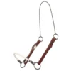 Billy Royal® Showmanship Training Halter