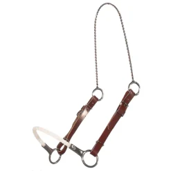 Billy Royal® Showmanship Training Halter