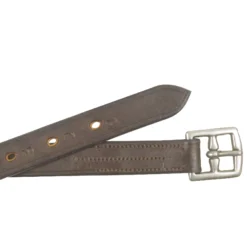 Premier® Premier Leathers