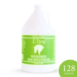 Ultra® Nourishing Hair Moisturizer 6 Ultra® Nourishing Hair Moisturizer -Equestrian Supplies Shop 22133C alt b
