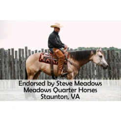 Ultra® Nourishing Hair Moisturizer 7 Ultra® Nourishing Hair Moisturizer -Equestrian Supplies Shop 22133c prof a overlay