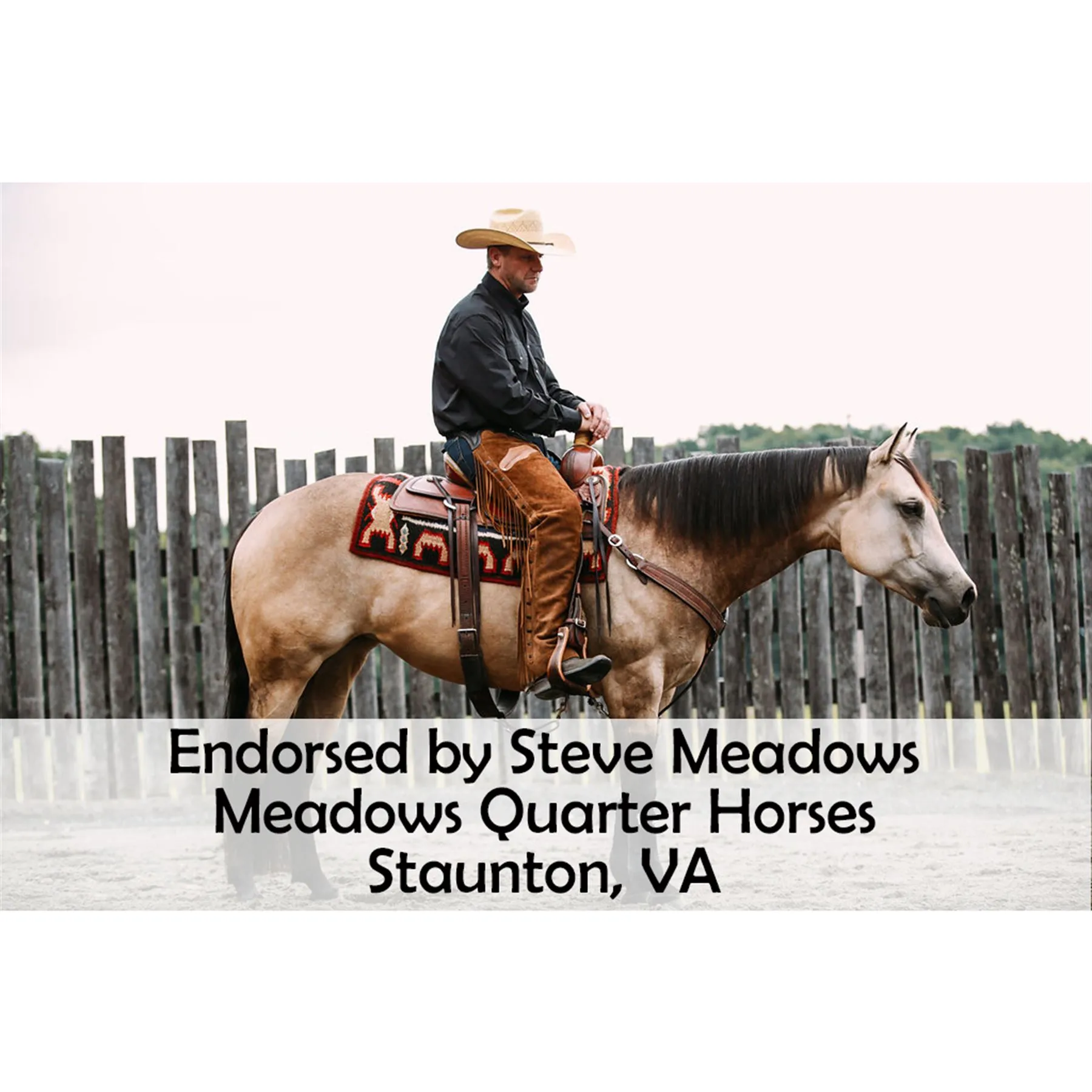 Ultra® Nourishing Hair Moisturizer 4 Ultra® Nourishing Hair Moisturizer - Image 4