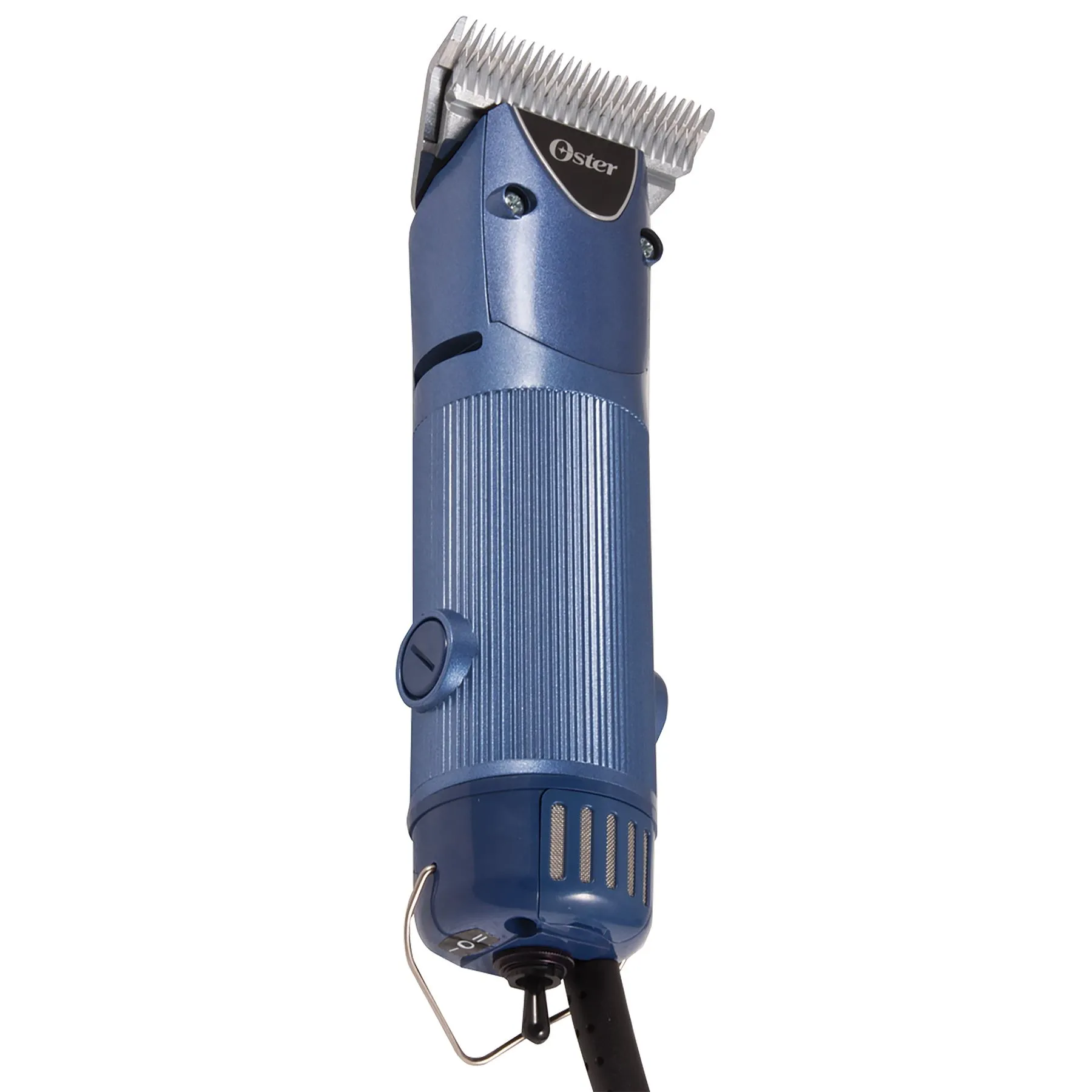 Oster® Oster A5 Two Speed Equine Clipper 1 Oster® Oster A5 Two Speed Equine Clipper
