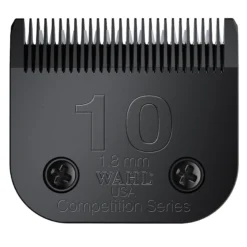Wahl Ultimate Competition Blade