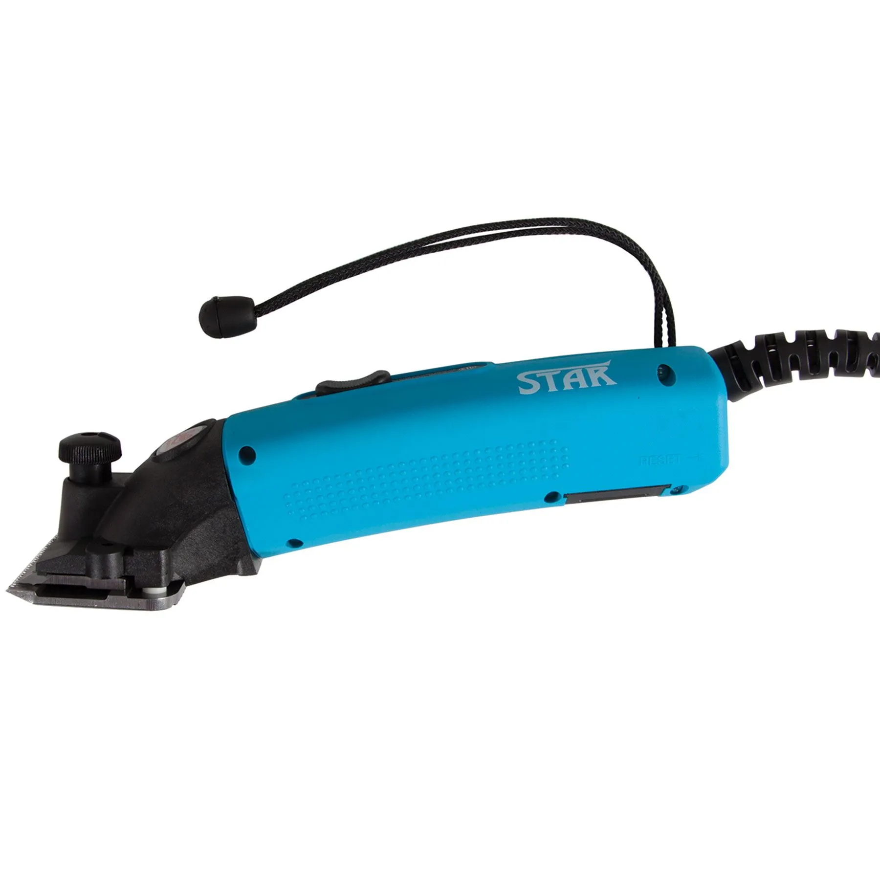 Lister Star Clipper 2 Lister Star Clipper - Image 2