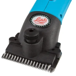 Lister Star Clipper 5 Lister Star Clipper -Equestrian Supplies Shop 24349 alt b