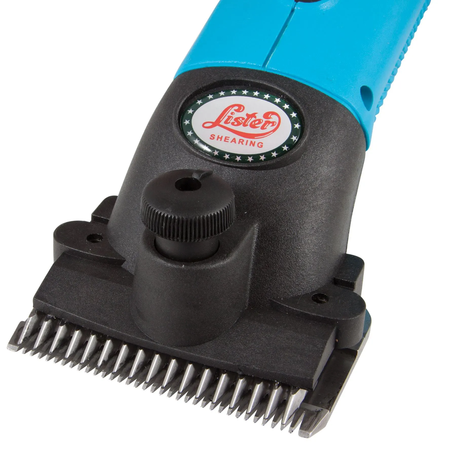 Lister Star Clipper 3 Lister Star Clipper - Image 3