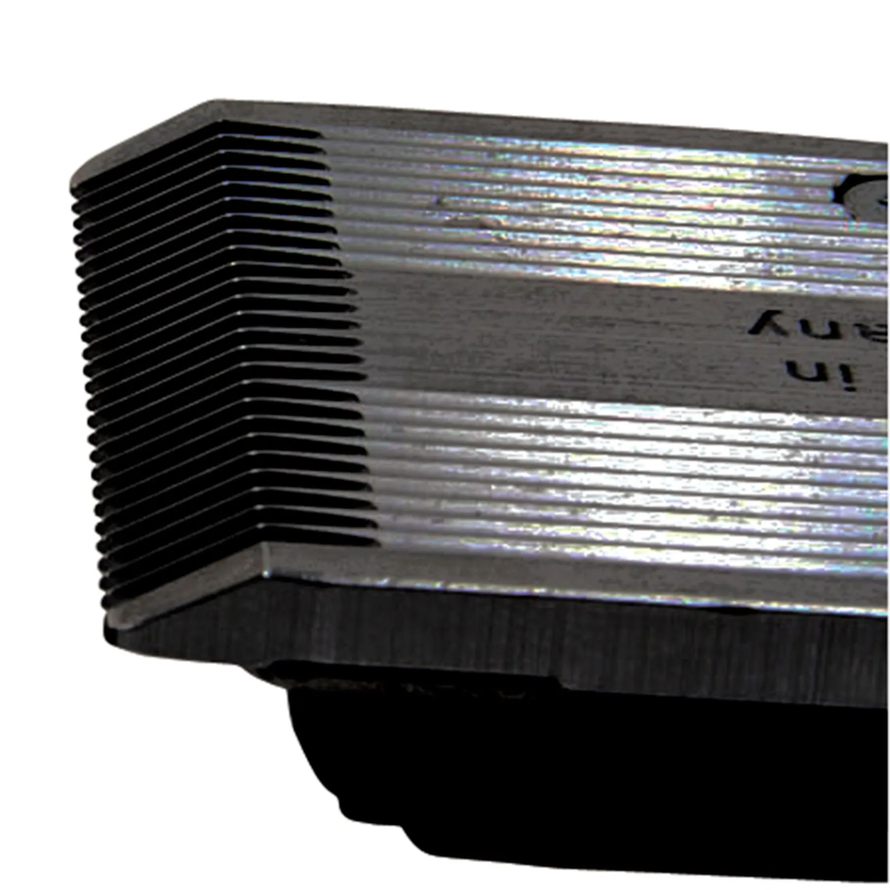 Wahl 5 In 1 Diamond Blade 2 Wahl 5 In 1 Diamond Blade - Image 2