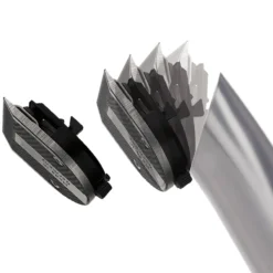 Wahl 5 In 1 Diamond Blade 7 Wahl 5 In 1 Diamond Blade -Equestrian Supplies Shop 24460 alt c