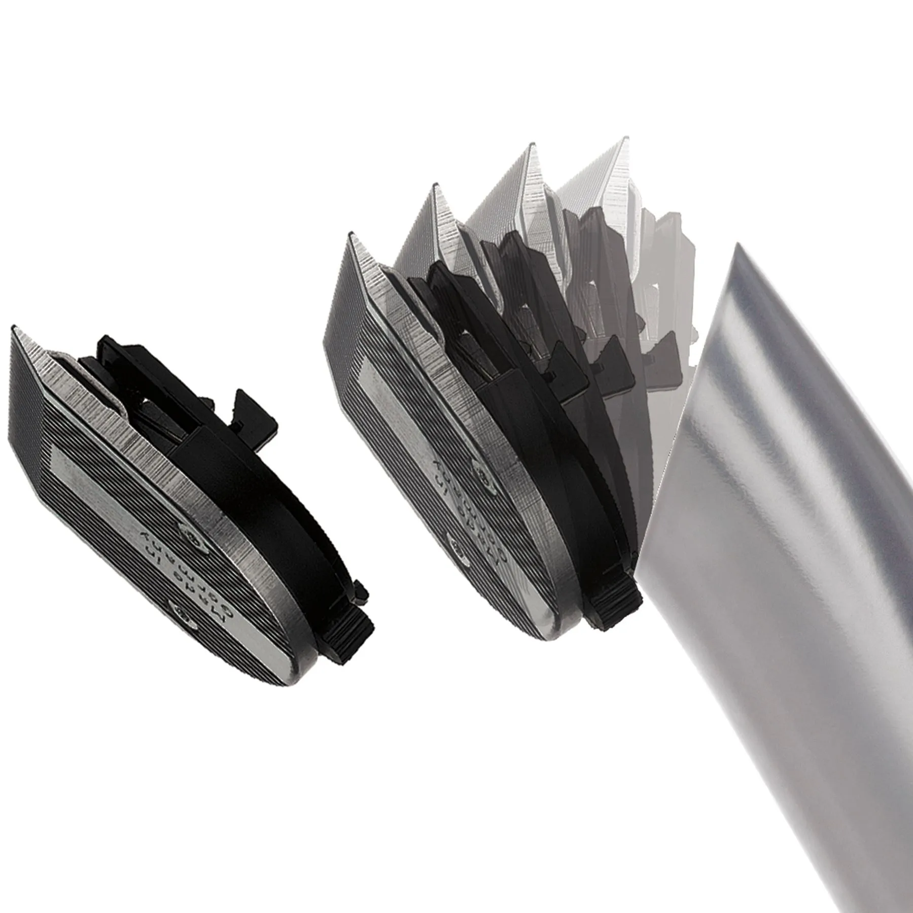 Wahl 5 In 1 Diamond Blade 4 Wahl 5 In 1 Diamond Blade - Image 4