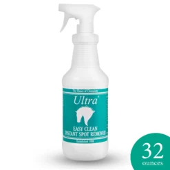 Ultra® Easy Clean Instant Spot Remover 5 Ultra® Easy Clean Instant Spot Remover -Equestrian Supplies Shop 25047 alt b