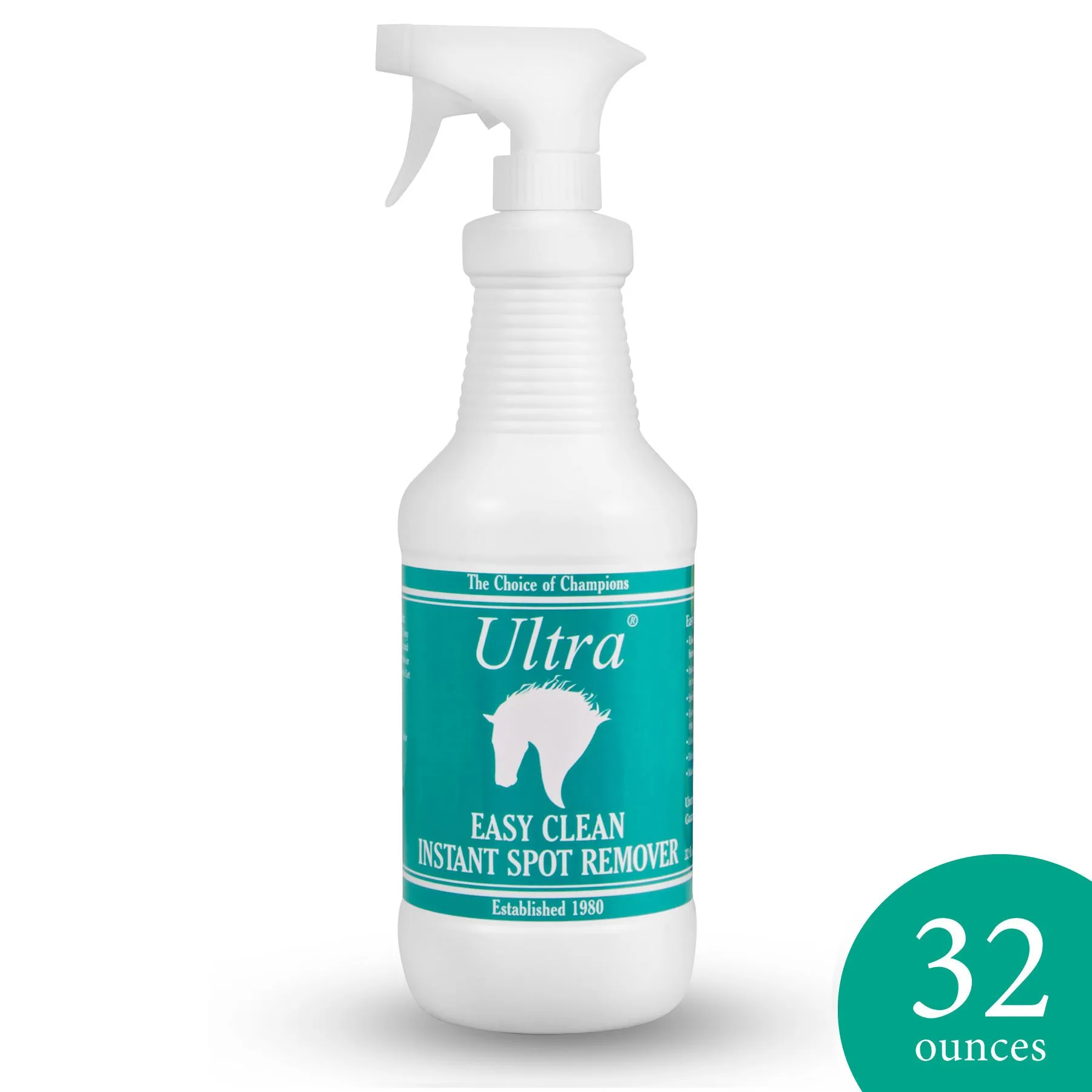 Ultra® Easy Clean Instant Spot Remover 3 Ultra® Easy Clean Instant Spot Remover - Image 3