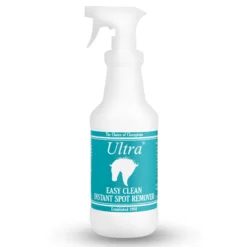 Ultra® Easy Clean Instant Spot Remover