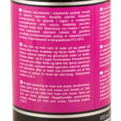 Canter® Mane & Tail Conditioner 7 Canter® Mane & Tail Conditioner -Equestrian Supplies Shop 25049c alt b