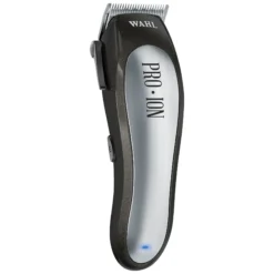 Wahl Pro Ion Cordless Clipper