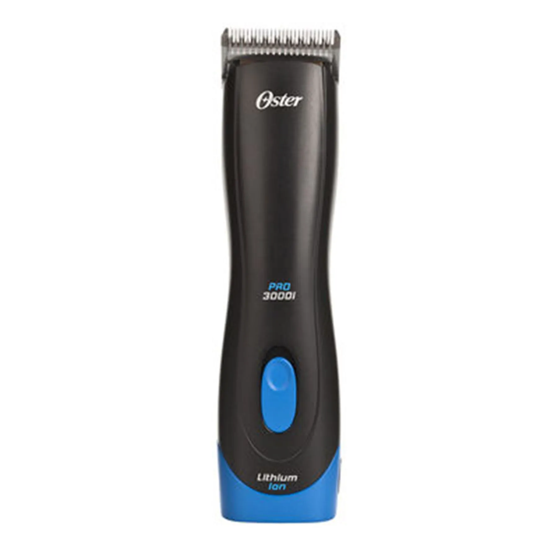 Oster® Oster Pro 3000 Cordless Clipper 1 Oster® Oster Pro 3000 Cordless Clipper