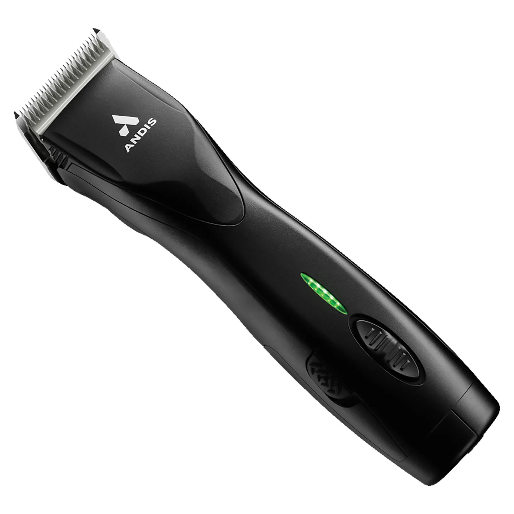 Andis® Pulse ZR® II Cordless Clipper 1 Andis® Pulse ZR® II Cordless Clipper