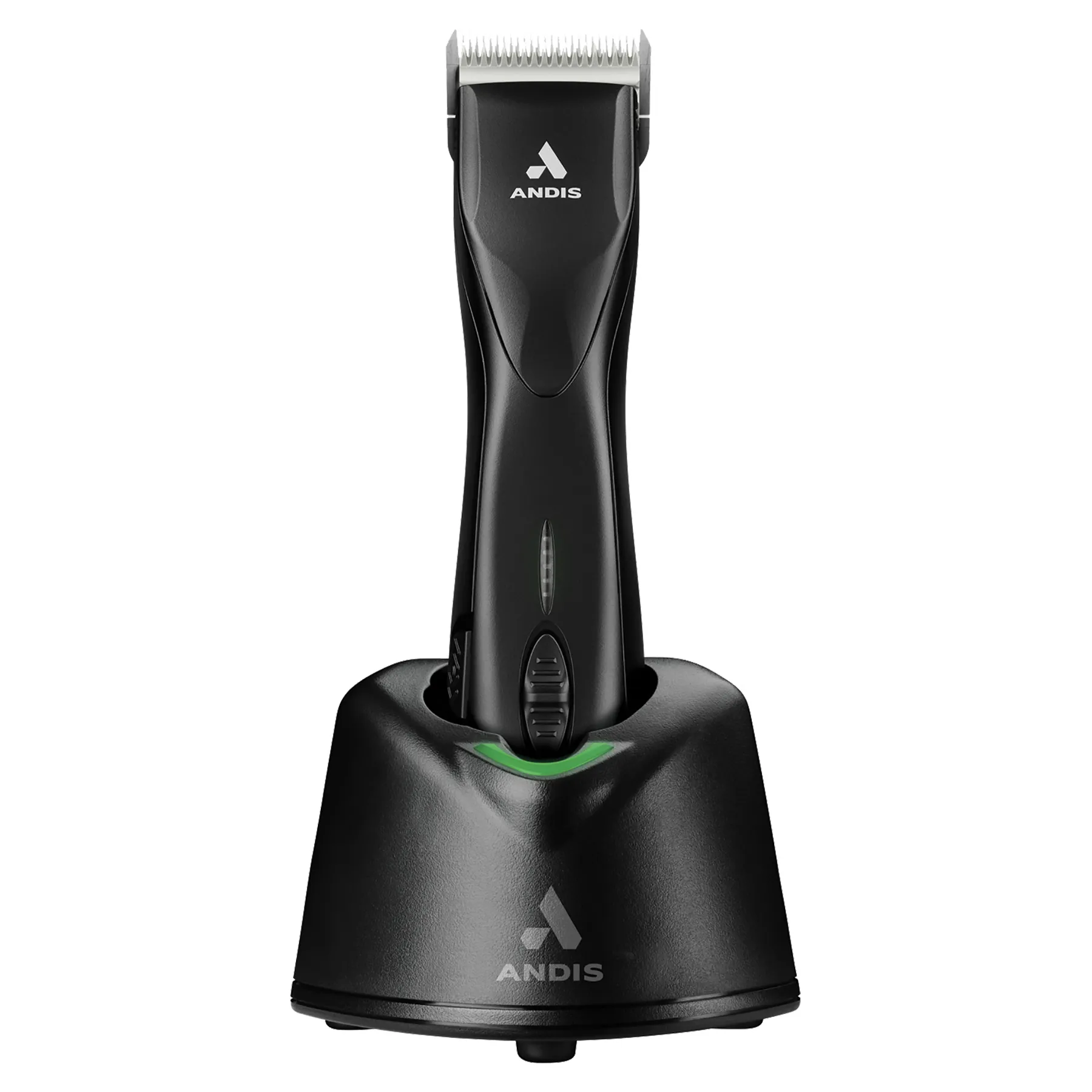 Andis® Pulse ZR® II Cordless Clipper 2 Andis® Pulse ZR® II Cordless Clipper - Image 2