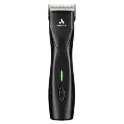 Andis® Pulse ZR® II Cordless Clipper 8 Andis® Pulse ZR® II Cordless Clipper -Equestrian Supplies Shop 25208 alt b