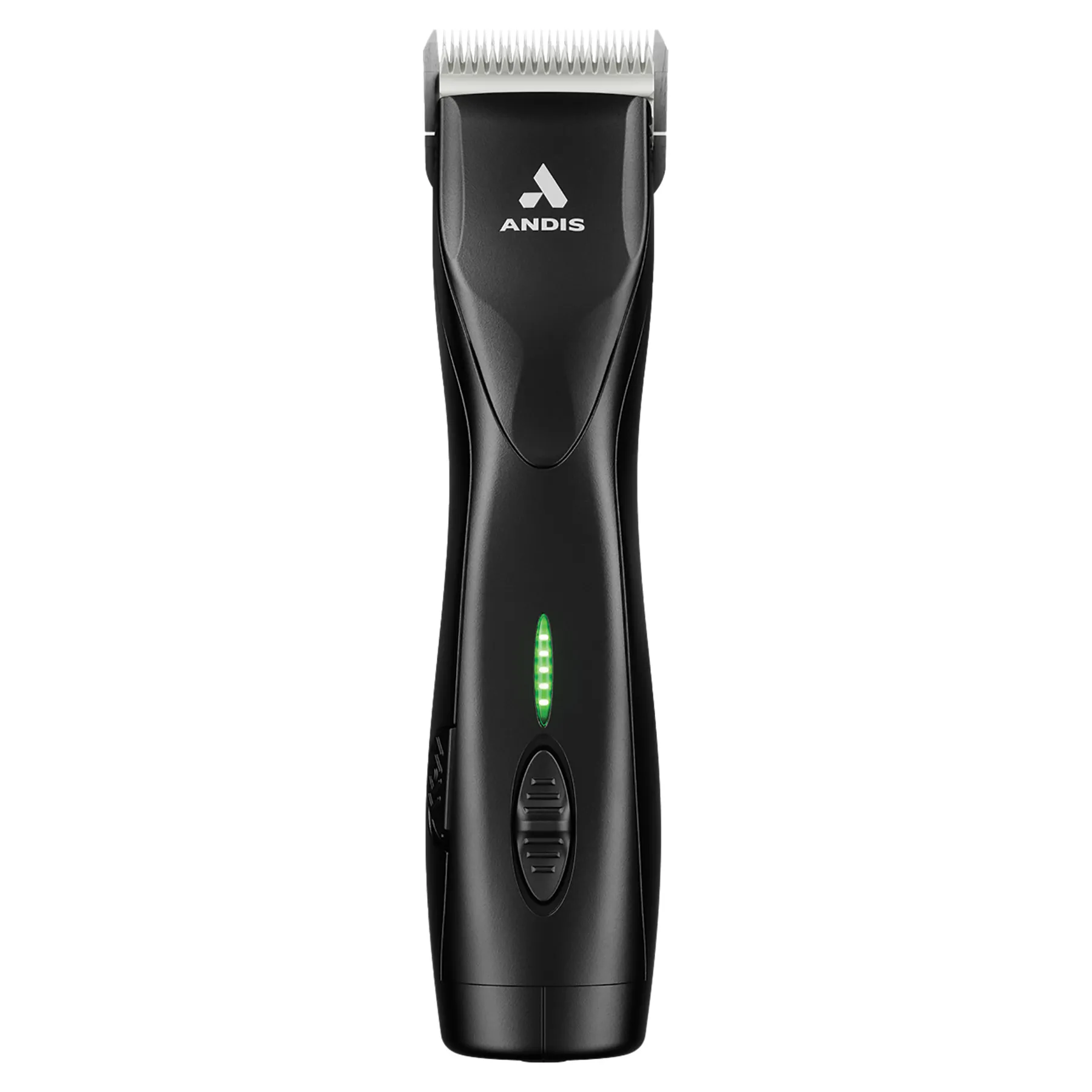 Andis® Pulse ZR® II Cordless Clipper 3 Andis® Pulse ZR® II Cordless Clipper - Image 3