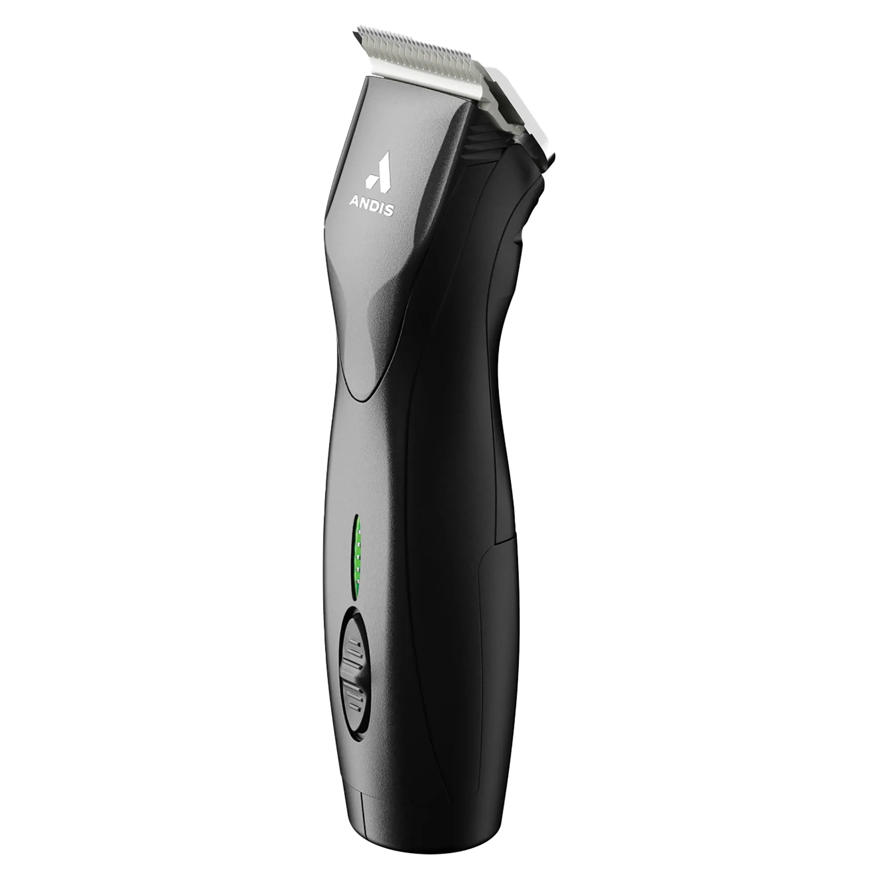 Andis® Pulse ZR® II Cordless Clipper 4 Andis® Pulse ZR® II Cordless Clipper - Image 4