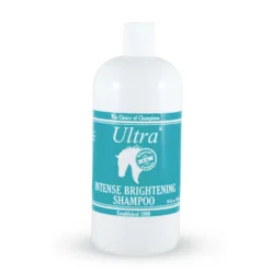 Ultra® Enhanced Intense Brightening Shampoo 5 Ultra® Enhanced Intense Brightening Shampoo -Equestrian Supplies Shop 25417c alt b