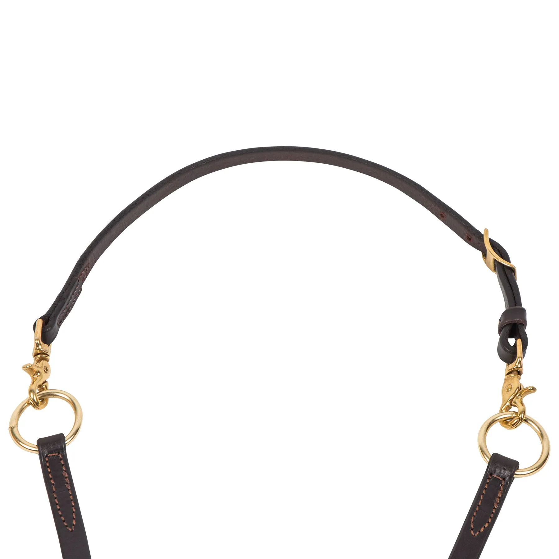 Victor Supreme Bob Hart Adjustable Arabian Training Martingale 6 Victor Supreme Bob Hart Adjustable Arabian Training Martingale - Image 6