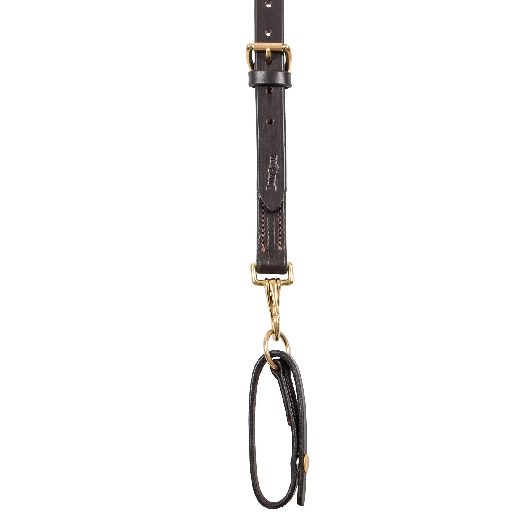 Victor Supreme Bob Hart Adjustable Arabian Training Martingale 7 Victor Supreme Bob Hart Adjustable Arabian Training Martingale - Image 7
