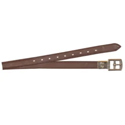 Joseph Sterling® Super Soft Riveted Leathers 7 Joseph Sterling® Super Soft Riveted Leathers -Equestrian Supplies Shop 30210 chestnut