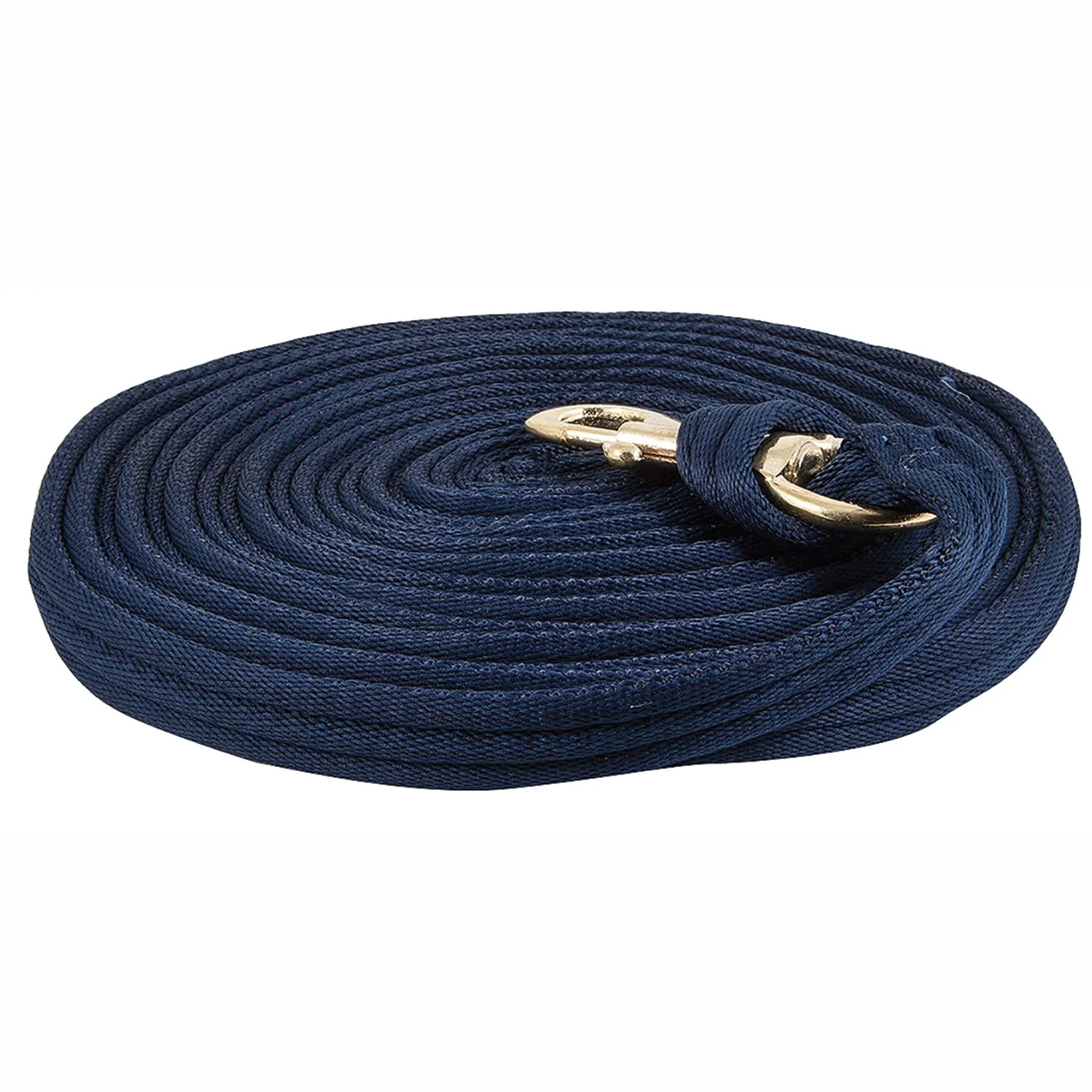 Dura-Tech® Cushion Lunge Line With Snap 6 Dura-Tech® Cushion Lunge Line With Snap - Image 6