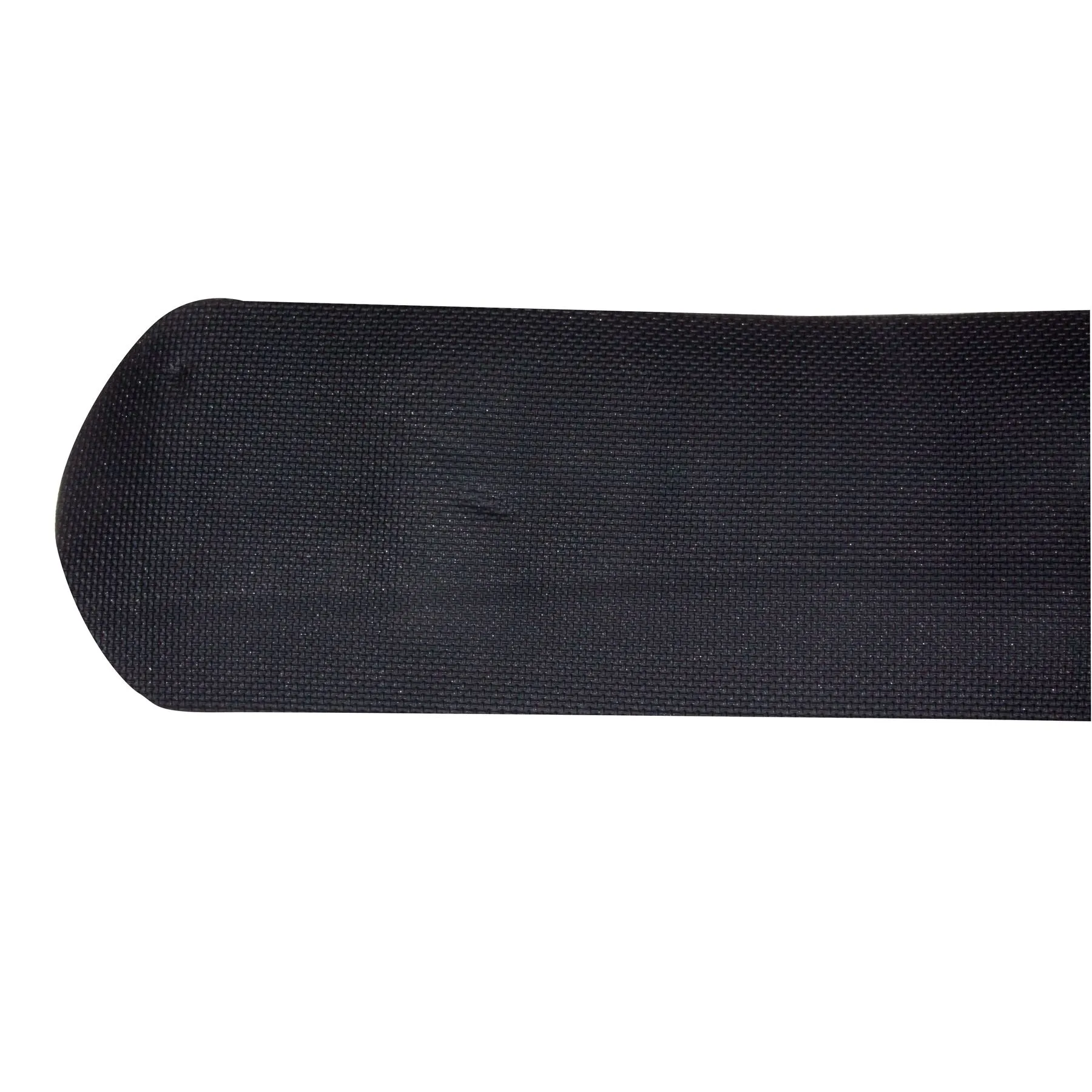 Dura-Tech Stretch-Eze Girth For Horses 5 Dura-Tech Stretch-Eze Girth For Horses - Image 5