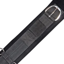 Dura-Tech Stretch-Eze Girth For Horses 11 Dura-Tech Stretch-Eze Girth For Horses -Equestrian Supplies Shop 31447 alt e