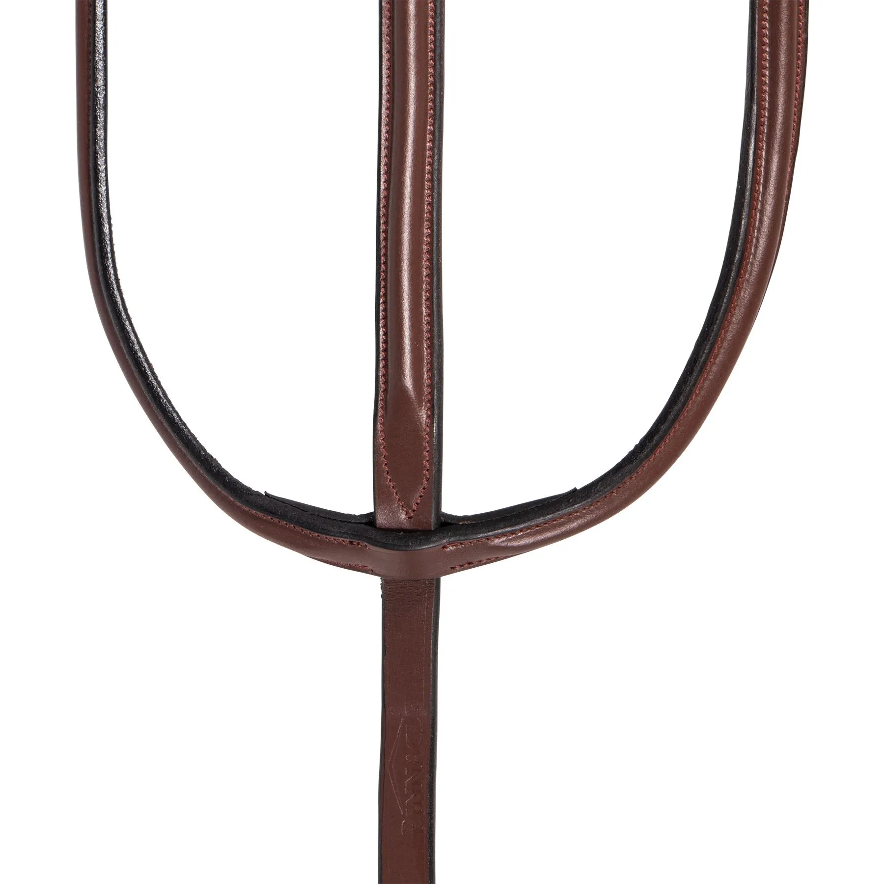 Pinnacle Standing Martingale 3 Pinnacle Standing Martingale - Image 3