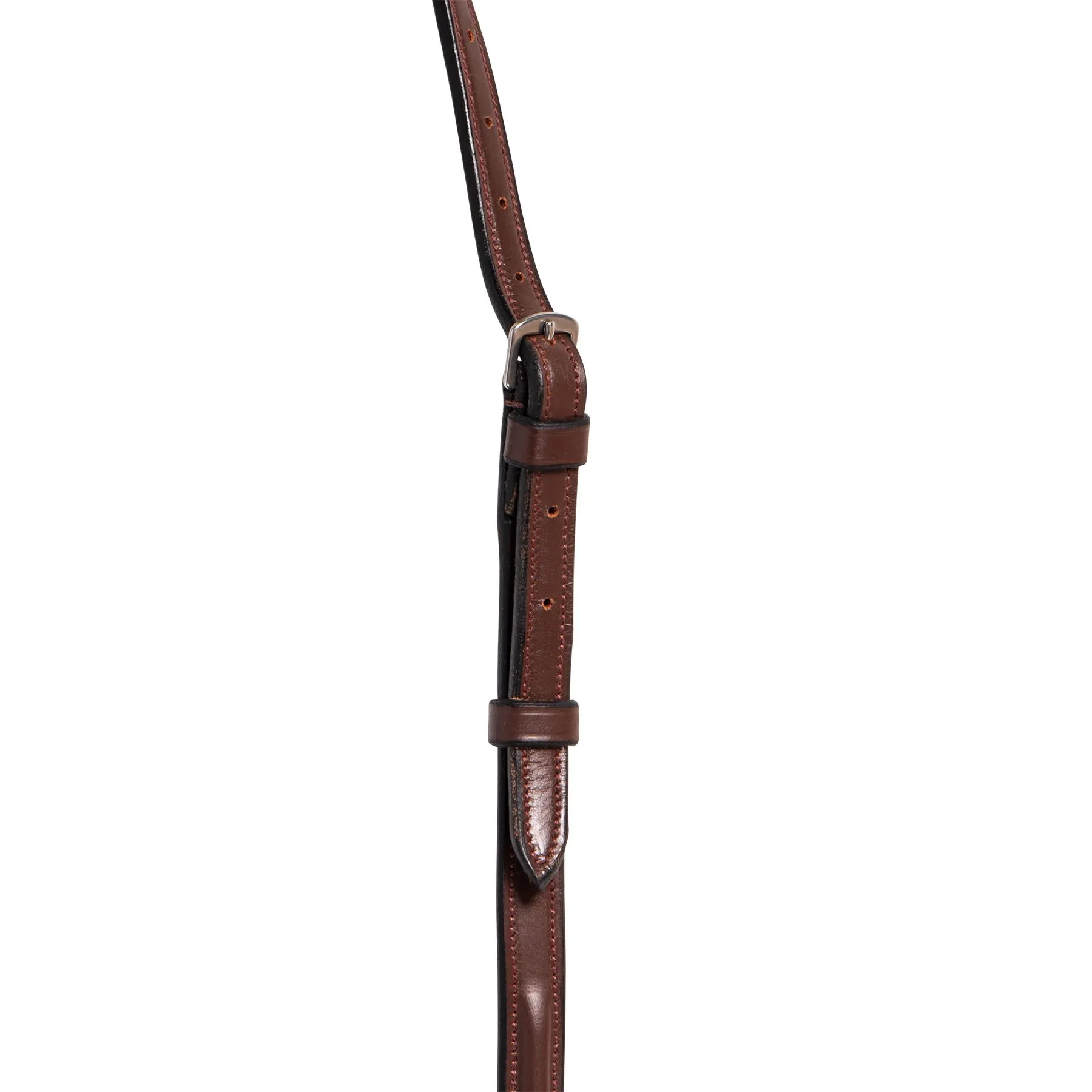 Pinnacle Standing Martingale 5 Pinnacle Standing Martingale - Image 5