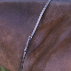 Pinnacle Standing Martingale 19 Pinnacle Standing Martingale -Equestrian Supplies Shop 31827 alt e