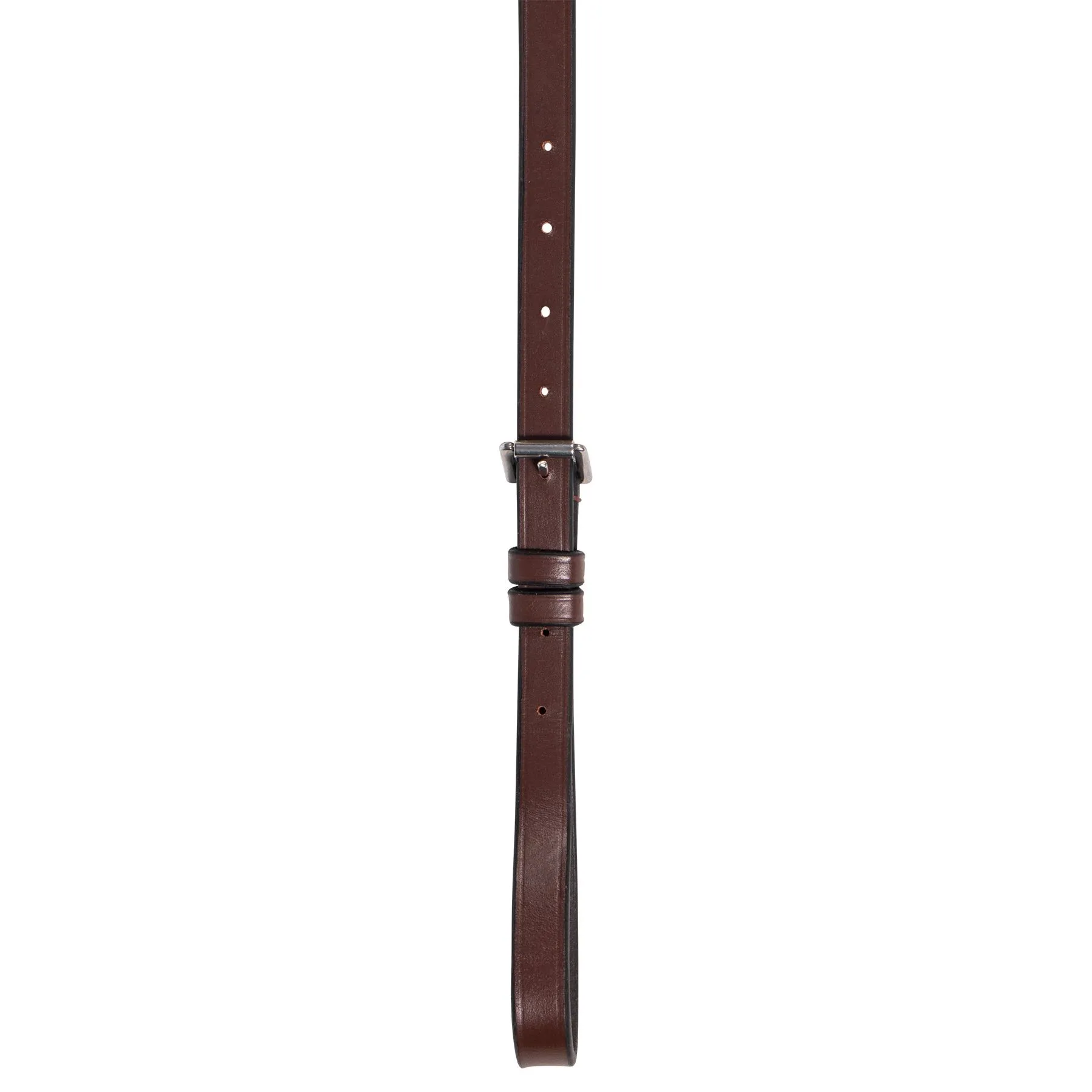 Pinnacle Standing Martingale 7 Pinnacle Standing Martingale - Image 7