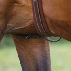 Pinnacle Standing Martingale 21 Pinnacle Standing Martingale -Equestrian Supplies Shop 31827 alt g