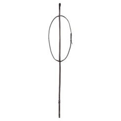 Pinnacle Standing Martingale 25 Pinnacle Standing Martingale -Equestrian Supplies Shop 31827 havana