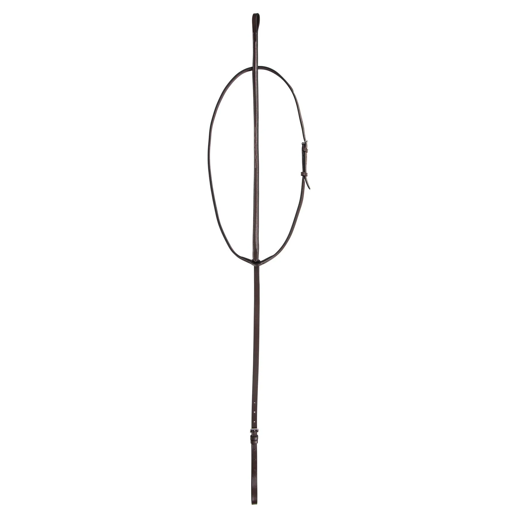 Pinnacle Standing Martingale 12 Pinnacle Standing Martingale - Image 12