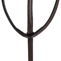 Premier® Premier Raised Fancy Stitched Standing Martingale 15 Premier® Premier Raised Fancy Stitched Standing Martingale -Equestrian Supplies Shop 31828 alt b