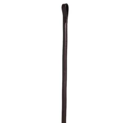 Premier® Premier Raised Fancy Stitched Standing Martingale 21 Premier® Premier Raised Fancy Stitched Standing Martingale -Equestrian Supplies Shop 31828 alt h