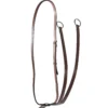 Pinnacle Running Martingale