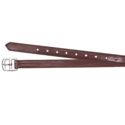 Pinnacle Childs Soft Leathers 7/8 "x 48"