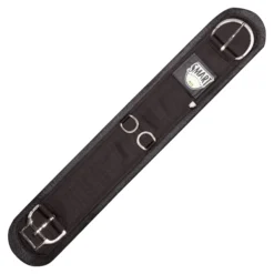 Weaver Leather Weaver Smart Cinch-felt