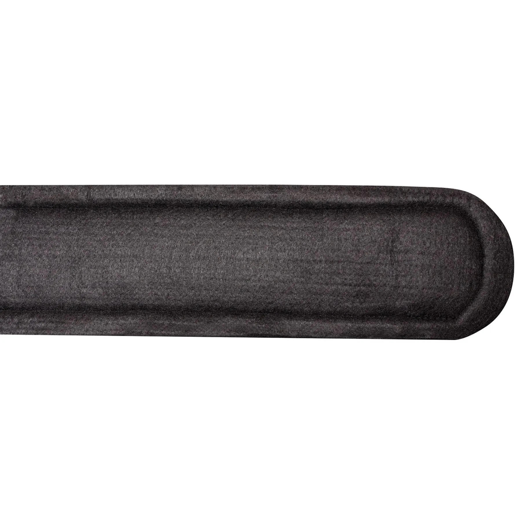 Weaver Leather Weaver Smart Cinch-felt 2 Weaver Leather Weaver Smart Cinch-felt - Image 2