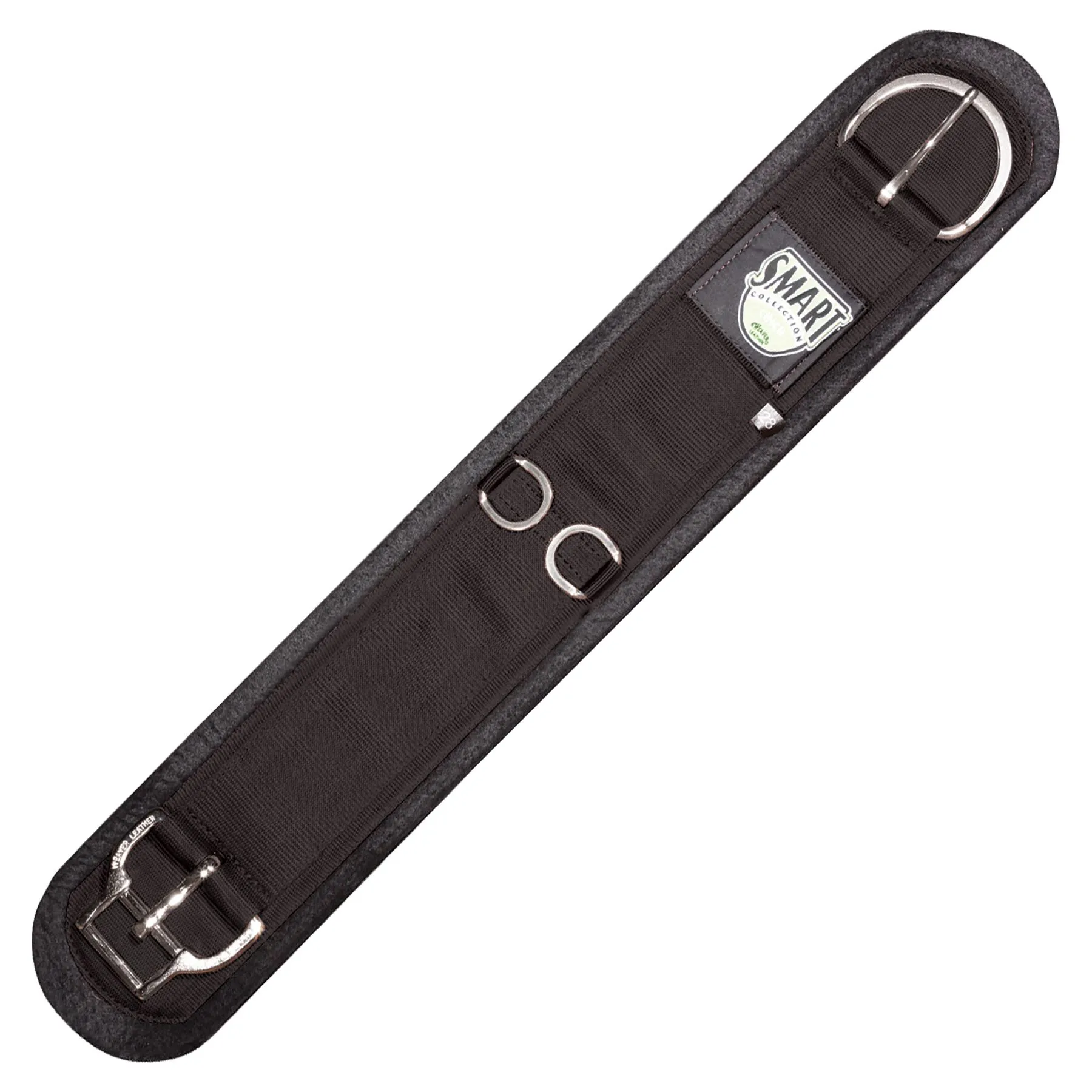 Weaver Leather Weaver Smart Cinch-felt 3 Weaver Leather Weaver Smart Cinch-felt - Image 3