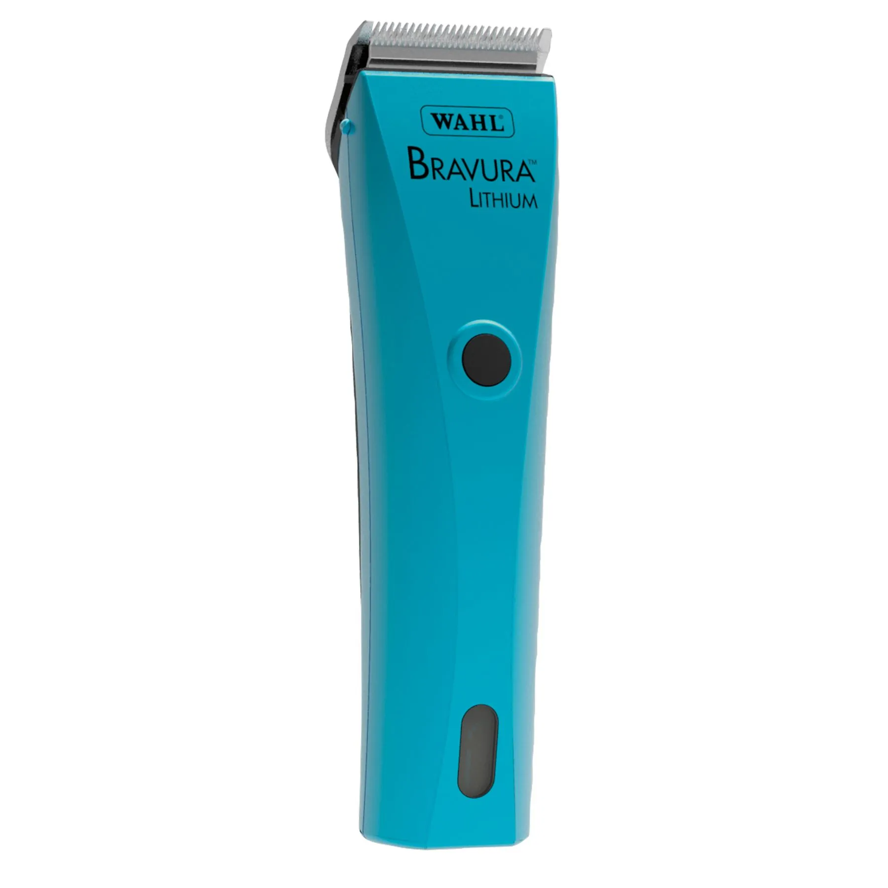 Wahl Bravura Lithium Clipper 4 Wahl Bravura Lithium Clipper - Image 4
