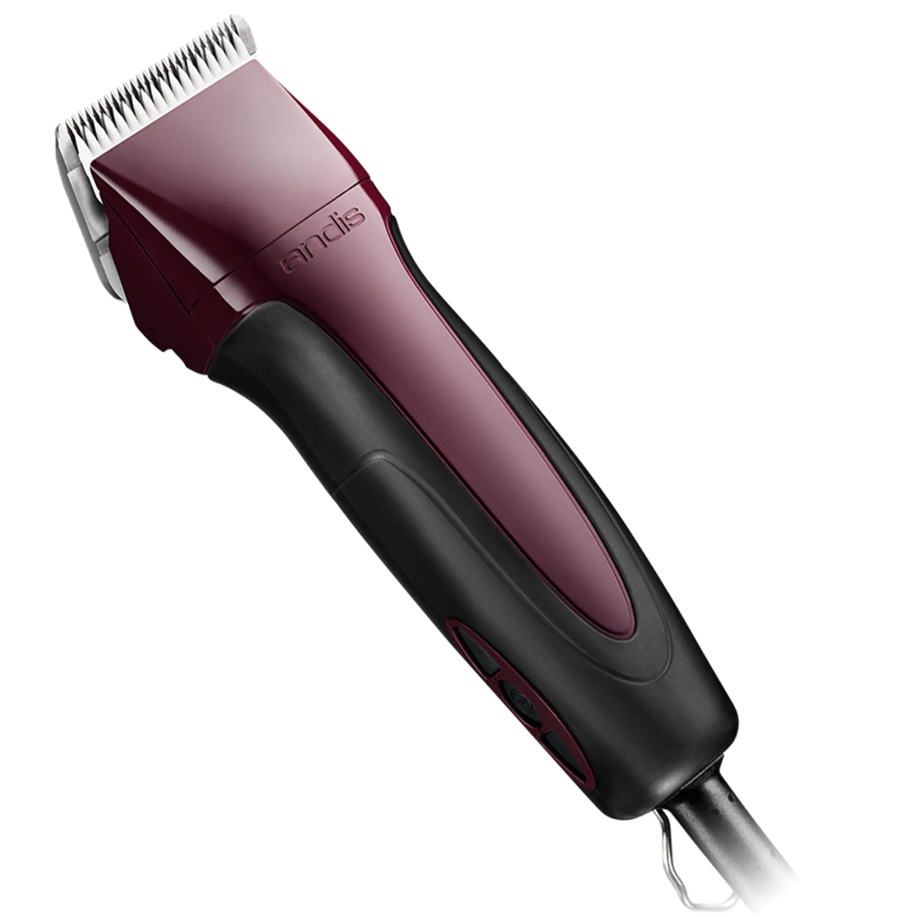 Andis Excel 5 Speed Corded Clipper 1 Andis Excel 5 Speed Corded Clipper